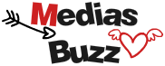 Medias Buzz